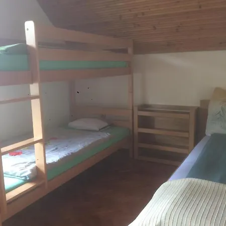Apartman Luca Nyiregyhaza Exterior photo