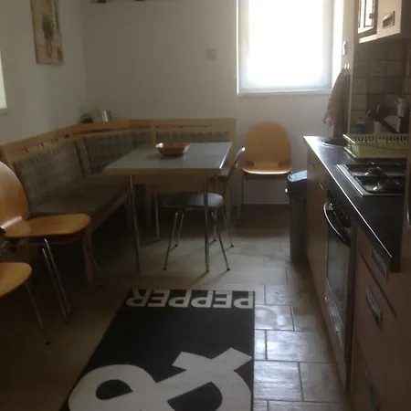 Apartman Luca Nyiregyhaza Exterior photo